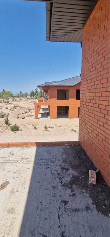 Иссык-Куль 2026: Продаётся таунхаус в центре отдыха Турпан-Рeзopт Локация: Иссык-Куль — 2