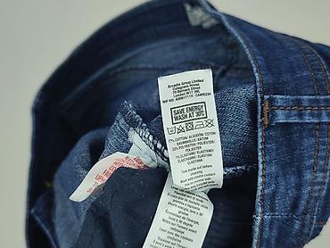 pull amd bear: Dorothy Perkins, Spódnica damska, rozmiar L — 5