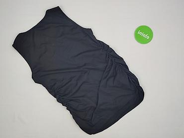duze rozmiary: Shein, Top damski, rozmiar L — 3