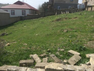 ismayıllı rayonu: 6 sot, Tikinti, Mülkiyyətçi, Kupça (Çıxarış)