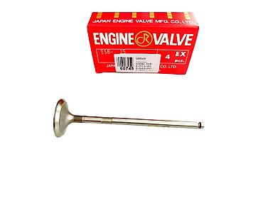 forest: Клапанная крышка NISSAN VQ23 VQ35 QR20 QR25 QG18 QG16 QG15 НОВАЯ — 10
