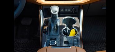 Toyota: Toyota Highlander: 2023 г., Автомат, Кроссовер — 9