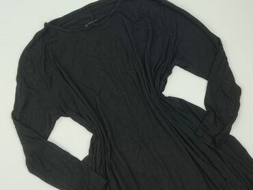 Sukienka damska, rozmiar XL