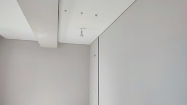 Побелка: Побелка стен, Побелка потолков, Наружная побелка Больше 6 лет опыта — 6