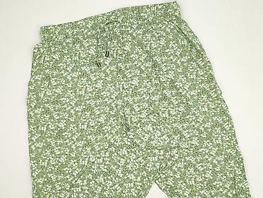 sublevel clothing: Sublevel, Spodnie materiałowe damskie, rozmiar L — 1