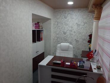 Ofislər: Ofice icare verilir 3 otagli milli bankin yaninda 2 mertebeli 60kv -da lalafo.az — 3 Ofislər: Ofice icare verilir 3 otagli milli bankin yaninda 2 mertebeli 60kv — 3