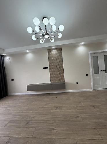 Продажа квартир: 1 комната, 48 м², Церковь 108 серия, 9 этаж — 6