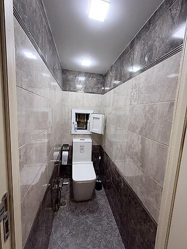 qubada evlər: Bakı, Əhmədli, 3 otaqlı, Köhnə tikili, m. Xalqlar Dostluğu, 75 kv. m — 7