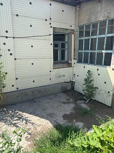 Аренда домов: 70 м², 3 комнаты, Киркомстром, Семейным — 8