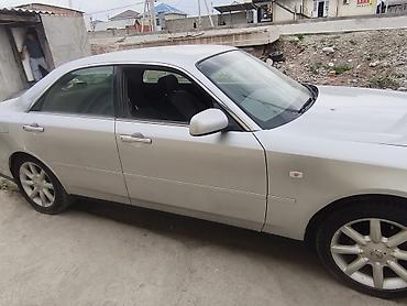 туманник нексия: Nissan Gloria: 2003 г., 2.5 л, Автомат, Бензин, Седан — 2
