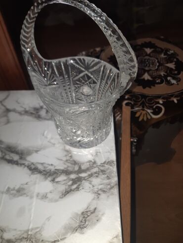 Pərdə və tüllər: Ev tekstili və dekor dəsti - Pərdə: İkiqat dizaynlı, qızılı-bej — 19