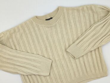 sweter zara: PrettyLittleThing, Women`s sweater, size S