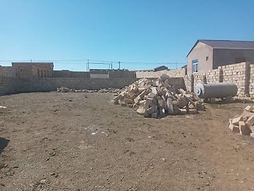 Torpaq: 4 sot, Tikinti, Maklerlər narahat etməsin, Kupça (Çıxarış) — 2