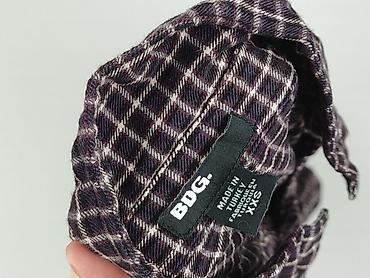 koszula od mango: BDG, Koszula damska, rozmiar 2XS — 5