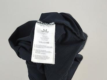 piwo: T-shirt damski, rozmiar M — 5