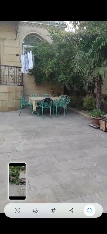 Uzunmüddətli kirayə evlər: 100 kv. m, 3 otaqlı — 23