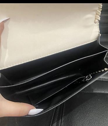 bottega: Ремень, Bottega Veneta, Материал: Экокожа, Женские, Б/у — 3