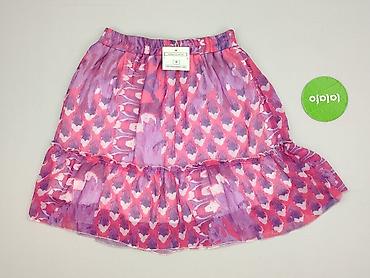 spódnice 4f: Femme Collection, Spódnica damska, rozmiar M — 2