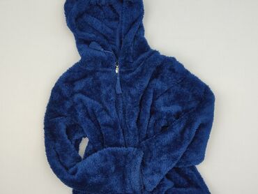 Tom Rose, Флісова кофта жіноча, розмір L