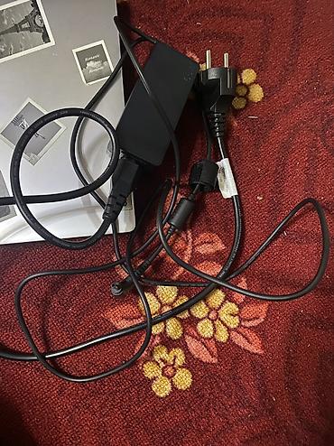 Ноутбуки Lenovo: Игровой, Б/у, AMD Ryzen 5 at lalafo.kg — 9 Ноутбуки Lenovo: Игровой, Б/у, AMD Ryzen 5 — 9