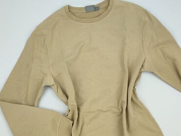 Bluza damska
, Asos, rozmiar L