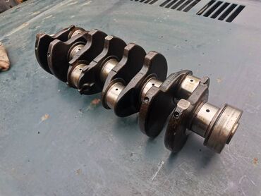 Auto delovi: Radilica Lada 21213,21214i Niva. Polovna očuvana, izvađena iz — 13