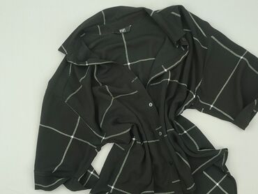 Women`s shirt, F&F, size XL (EU 42)