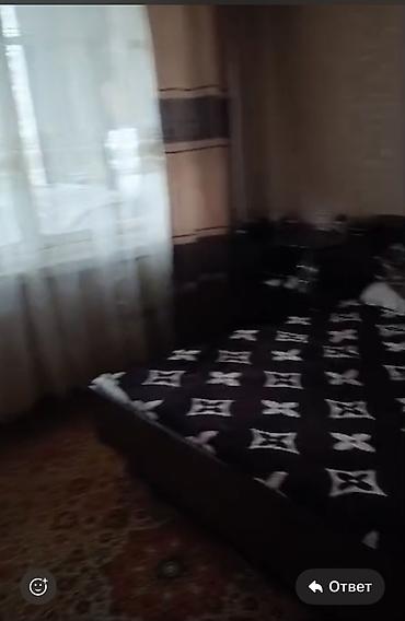 квартира кок жар село: Продаю 2 ком квартиру Аламедин -1 4 этаж из 5 105 серия Возле 1 — 5