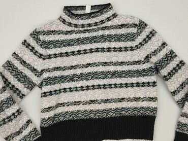 Topshop Petite, Светр жіночий, розмір S