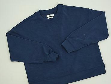 Bluzy: Bluza damska
, rozmiar S — 1