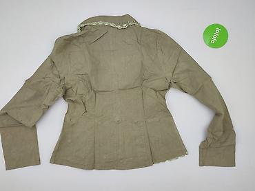 kurtka skora: GARDEN, Marynarka damska, rozmiar 2XL — 3