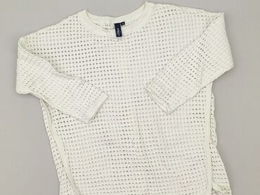 kurtki zimowe c a: S.Oliver, Women`s sweater, size M (EU 38)