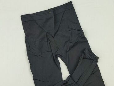 legginsy modelujace posladki: Esmara, Leggings Sports for women, size XL