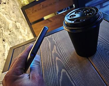 alcatel pixi: Смартфон VORTEX ZG55 - Операционная система: Android Go edition — — 4