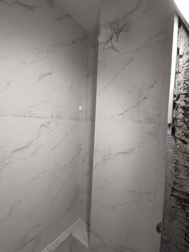 Другие специальности: Укладка плитки Профессионально занимаюсь Укладка плитки любой — 11