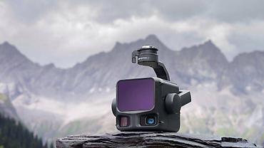 Digər xidmətlər: Peşəkar Dron Xidmətləri – Yeni Nəsil Texnologiya ilə Müasir dron və — 6