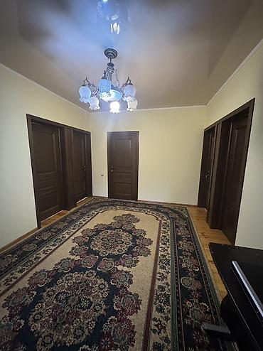 мой склад: Кошара, 130 соток, Действующий, С оборудованием, Электричество, Холодная вода — 9