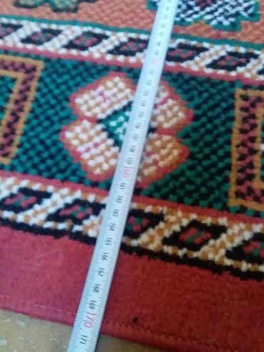 Xalçalar: Xalça -da lalafo.az — 11 Xalçalar: Xalça — 11