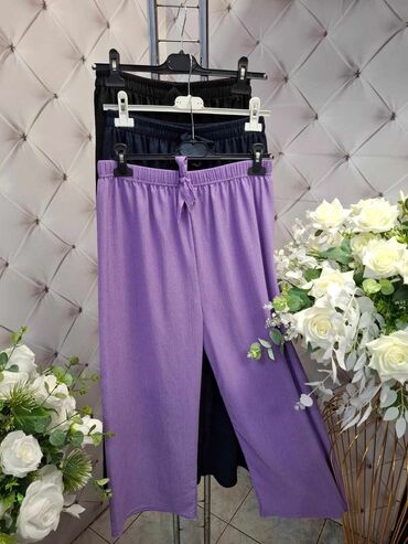 Pantalone: Normalan struk — 2