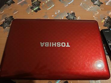 nokia 311: Toshiba satellite l755 dobar ocuvan laptop jako tih i dobar za — 6