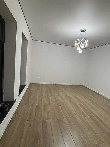гостиница кол: 6 комнат и более, 170 м², 33 соток, Бишкек, Арча-Бешик ж/м Собственник — 9