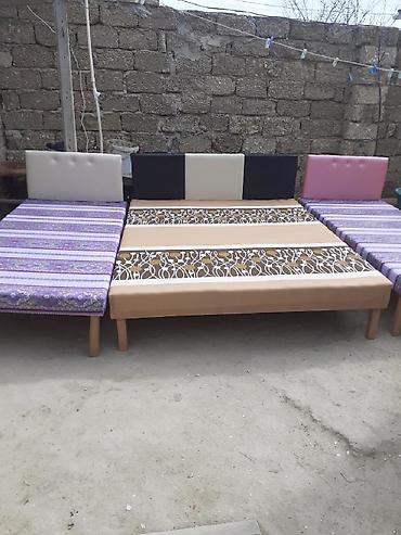 tek kravat ucuz: Kravat taza
Hazırı var — 1