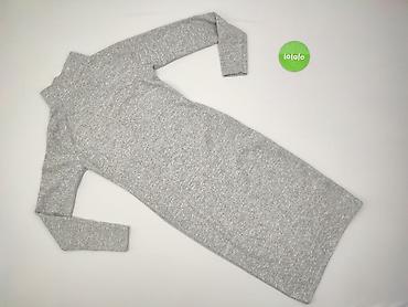 getry w gory: Sukienka damska, rozmiar S — 3
