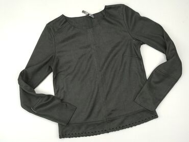 Blouses: Reserved, S (EU 36), condition - Good