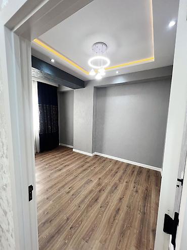 Yeni tikili: 2 otaqlı, Yeni tikili, 60 kv. m -da lalafo.az — 17 Yeni tikili: 2 otaqlı, Yeni tikili, 60 kv. m — 17