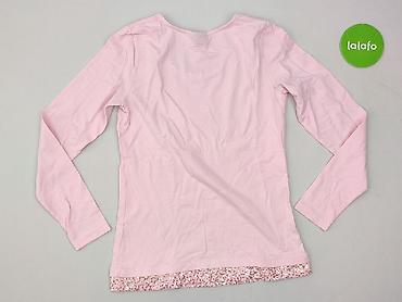 dekolt typu halter: Bodyflirt, Bluzka damska, rozmiar XS — 3