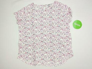 bluza okaidi: UpFashion, Bluzka damska, rozmiar L — 3