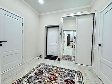 Долгосрочная аренда квартир: 2 комнаты, Агентство недвижимости, Без подселения, С мебелью полностью — 7