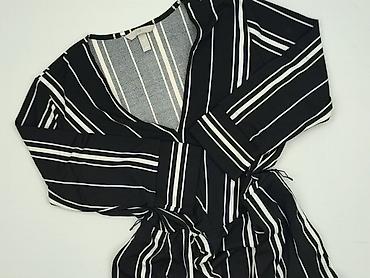 co to znaczy second hand: H&M, Sukienka damska, rozmiar M — 1