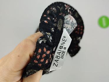 ubrania plus size tanio: Sukienka damska, rozmiar M — 5